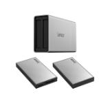 LEXAR134368-LANG2-49cc68ea-b807-4239-9ae8-2ec87ec76b20