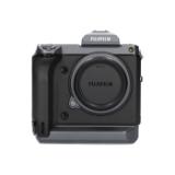 BRU307P1-LANG2-49ef77f0-9cf0-4fe3-94b4-7ef58421f566