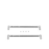 SRECM1-LANG2-49f3196d-3c40-450c-b134-31be3a328eb5