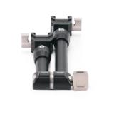 TA-PAA-B-LANG2-49fce953-73d7-4905-8db5-fc48f746a783