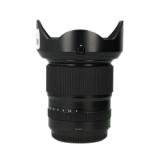 BRU13832-LANG2-49feae6e-9e80-47ea-ad32-8faa39ad7889