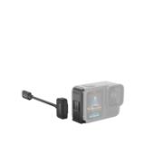 GOPROADCON-001-LANG2-4a080285-ecaa-44d3-869a-9254475493a4