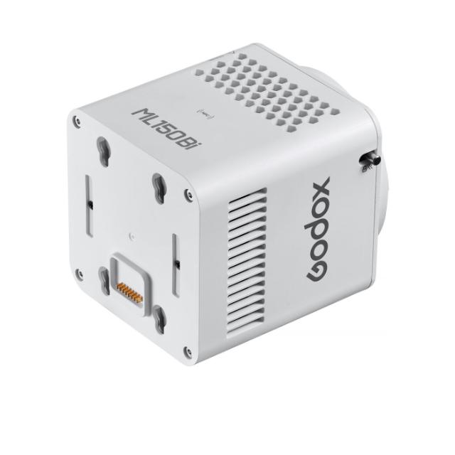 GODOX ML150BI BI-COLOR LED VIDEO LIGHT