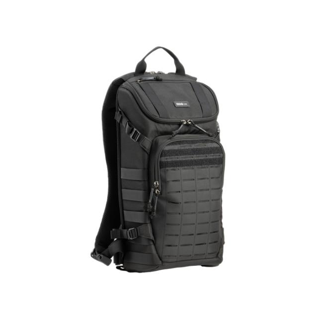 THINK TANK DARKLIGHT BACKPACK 14L BLACK