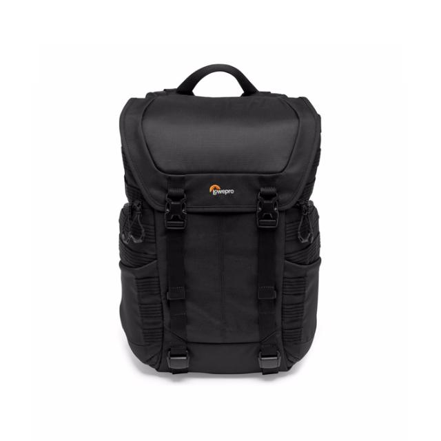 LOWEPRO PROTACTIC BP 300 AW II