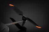 DJI489021-LANG2-4a4899fc-264f-4153-939c-881c08c20522