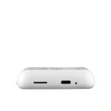 GODOXC100-LANG2-4a59e385-d6ee-4aab-86c8-a6661617927a