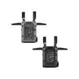 DJI489690-LANG2-4a6c7076-b996-4d18-9742-7285455e1b66