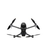 DJI489191-LANG2-4a71a9c7-0a76-448f-abd0-1dbe2b24efc6