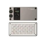 K-PLAY-HERO-LANG2-4a78b2e1-d4c7-4b9d-b6b0-91b4d3d03597