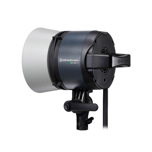 ELINCHROM 20187 ELB 1200 PRO HEAD