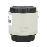 BRU13785-LANG2-4a869f5b-8508-4ac4-85b5-4b3fcb5174c9