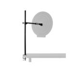 AMAV-DCSB-LANG2-4a910779-939e-4b20-83cb-ca13321bd55b