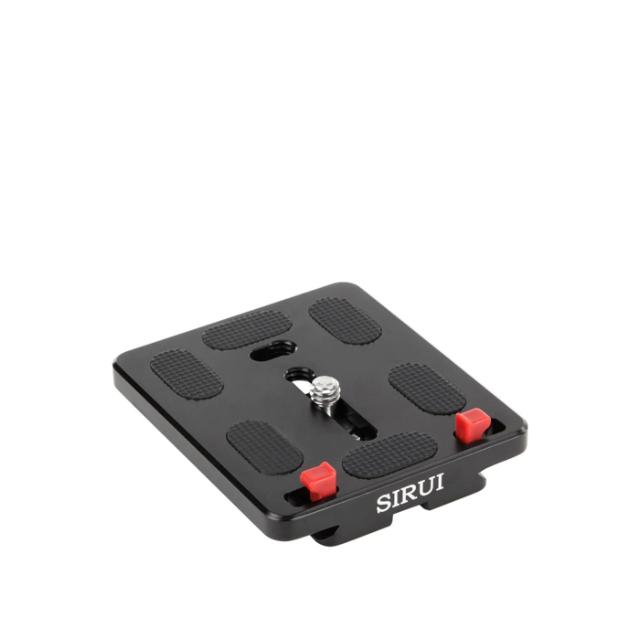 SIRUI QUICK RELEASE PLATE TY-70-2