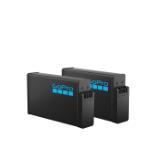 GOPROAMDBD-001-E-LANG2-4abac0a5-535a-41c2-9d9b-1f882d6b3868
