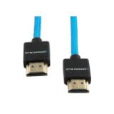 KON-HDMI14-LANG2-4acc11e7-fc8b-4f47-bd24-52760b52d314