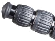 RENTAL51689-LANG2-4adc55bb-ff5b-47f1-9e80-c375a206f809