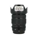 BRU13810-LANG2-4aed3b54-52b8-4ac0-a73e-eacae97ed114