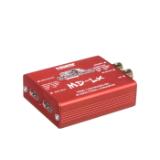 DD-LX-LANG2-4aee15e9-29d6-4569-957d-c738c315b600
