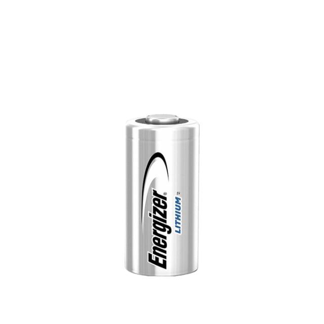 ENERGIZER 123 LITHIUM PHOTO 1 PACK