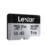 LEXAR128513-LANG2-4b0b03b4-916d-4847-92b8-b96fb7dab60d