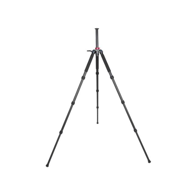 SIRUI R-4214E CARBON TRIPOD