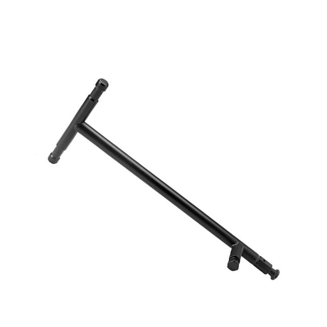 TETHER TOOLS ROCK SOLID MASTER SIDE ARM