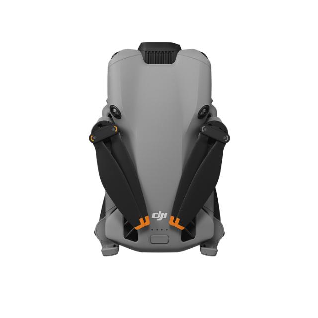 DJI Mini 5 Pro Fly More Combo Plus (DJI RC2)
