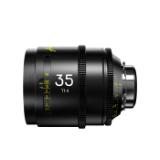 DZO-SAP5A25MPL-LANG2-4b20e3f9-2561-4ed1-9961-db2d15f5898d