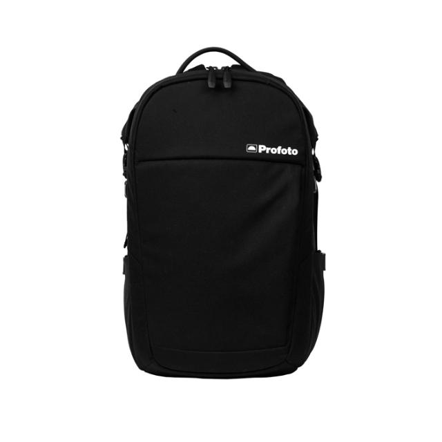 PROFOTO CORE BACKPACK S