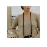 PEAK134512-LANG2-4b46b86f-ea7f-4bca-bf25-d4b7f26c90a9