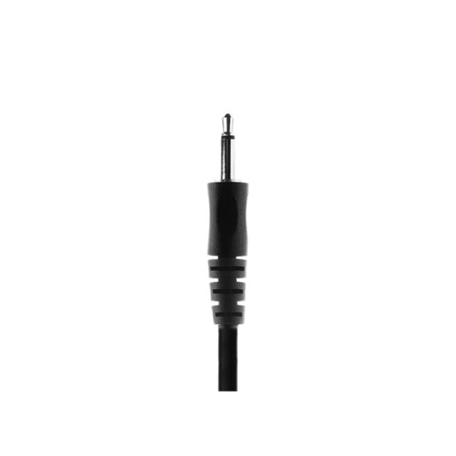 POCKETWIZARD* MM1 CABLE