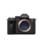 RENTAL95600-LANG2-4b570192-ee6c-4a64-acbb-c8925546ee9f