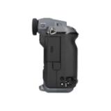 BRU307P1-LANG2-4b58ce9b-ca30-491a-af00-859f0b958fe7