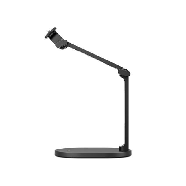 RØDE DS2 COMPACT DESKTOP STUDIO ARM