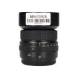 BRU13928-LANG2-4b6788fc-6f37-4591-bdad-1d9bdd7c347d