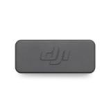 DJI483714-LANG2-4b6ae7af-02a9-49b3-a148-69beb311090a