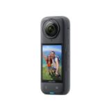 INSTA133821-LANG2-4b7306b5-0aec-48c3-ae53-fc1c32baaf64