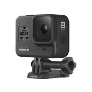 GOPROCHDHX-801-LANG2-4b93530c-a2f3-4903-89a8-dca66f0a48aa