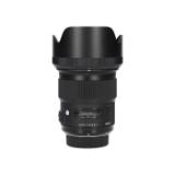 USED638P8-LANG2-4b95584b-9006-45da-a301-0437f781cc48