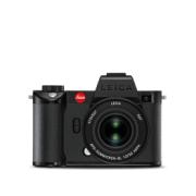 LEI10846-LANG2-4ba37ba8-f10e-4716-949d-815e954d03d4