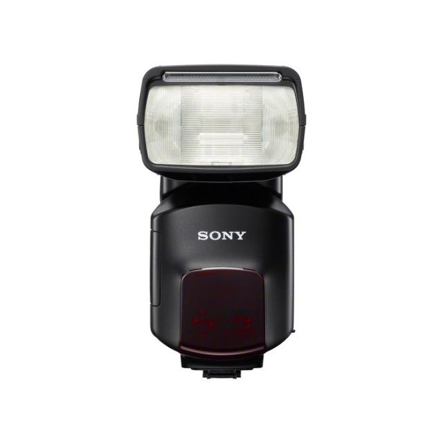 SONY HVL-F60M FLASH