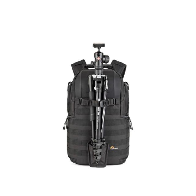 LOWEPRO PROTACTIC BP 450AW II GL