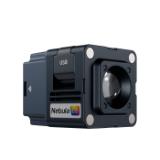 NAN136333-LANG2-4bad60f5-c428-45cd-8e3f-f6e84346791b