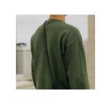 PEAK134510-LANG2-4bb5bc7b-0422-4cee-acfa-a20463df8cd0