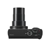 PAN130673-LANG2-4bc74a4d-e4c6-4b4a-888c-4eba222bfa89