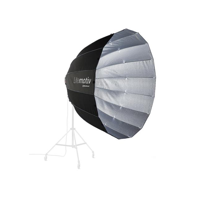 ELINCHROM 28005 LITEMOTIV 190 CM