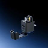 INSTA472107-LANG2-4bd478a8-4b4a-4ee2-b43d-b3c349444322