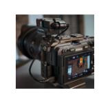 C24-LANG2-4bd913c7-955f-426e-8134-1aad92cc4ea2