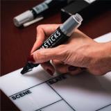 FRMP-LANG2-4bddf2c6-b63b-4820-a95e-c31ab85f67cc